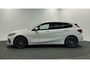 BMW 1-Serie 118i Essential High Executve ECC LM CRUISE NAVI