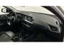 BMW 1-Serie 118i Essential High Executve ECC LM CRUISE NAVI
