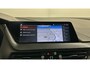BMW 1-Serie 118i Essential High Executve ECC LM CRUISE NAVI