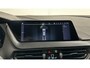 BMW 1-Serie 118i Essential High Executve ECC LM CRUISE NAVI