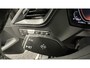 BMW 1-Serie 118i Essential High Executve ECC LM CRUISE NAVI
