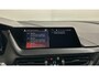 BMW 1-Serie 118i Essential High Executve ECC LM CRUISE NAVI