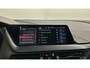 BMW 1-Serie 118i Essential High Executve ECC LM CRUISE NAVI
