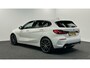BMW 1-Serie 118i Essential High Executve ECC LM CRUISE NAVI