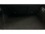 BMW 1-Serie 118i Essential High Executve ECC LM CRUISE NAVI