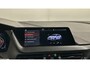 BMW 1-Serie 118i Essential High Executve ECC LM CRUISE NAVI