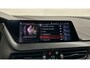 BMW 1-Serie 118i Essential High Executve ECC LM CRUISE NAVI