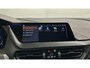 BMW 1-Serie 118i Essential High Executve ECC LM CRUISE NAVI