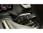 BMW 1-Serie 118i Essential High Executve ECC LM CRUISE NAVI