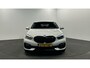 BMW 1-Serie 118i Essential High Executve ECC LM CRUISE NAVI