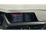 BMW 1-Serie 118i Essential High Executve ECC LM CRUISE NAVI