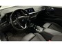 BMW 1-Serie 118i Essential High Executve ECC LM CRUISE NAVI