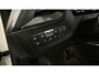 BMW 1-Serie 118i Essential High Executve ECC LM CRUISE NAVI