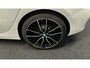 BMW 1-Serie 118i Essential High Executve ECC LM CRUISE NAVI