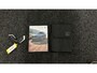 BMW 1-Serie 118i Essential High Executve ECC LM CRUISE NAVI