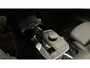 BMW 1-Serie 118i Essential High Executve ECC LM CRUISE NAVI