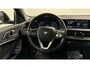BMW 1-Serie 118i Essential High Executve ECC LM CRUISE NAVI