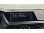 BMW 1-Serie 118i Essential High Executve ECC LM CRUISE NAVI
