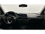 BMW 1-Serie 118i Essential High Executve ECC LM CRUISE NAVI