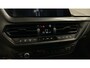 BMW 1-Serie 118i Essential High Executve ECC LM CRUISE NAVI