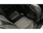 BMW 1-Serie 118i Essential High Executve ECC LM CRUISE NAVI