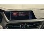 BMW 1-Serie 118i Essential High Executve ECC LM CRUISE NAVI