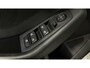 BMW 1-Serie 118i Essential High Executve ECC LM CRUISE NAVI