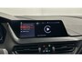 BMW 1-Serie 118i Essential High Executve ECC LM CRUISE NAVI
