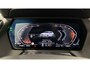 BMW 1-Serie 118i Essential High Executve ECC LM CRUISE NAVI