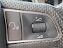 Audi Q7 3.0 TDI 4x4/NAVI/KEYLESS/DVD/XENON-LED/PDC