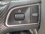 Audi Q7 3.0 TDI 4x4/NAVI/KEYLESS/DVD/XENON-LED/PDC
