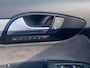 Audi Q7 3.0 TDI 4x4/NAVI/KEYLESS/DVD/XENON-LED/PDC