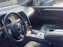 Audi Q7 3.0 TDI 4x4/NAVI/KEYLESS/DVD/XENON-LED/PDC