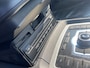 Audi Q7 3.0 TDI 4x4/NAVI/KEYLESS/DVD/XENON-LED/PDC
