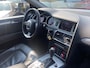 Audi Q7 3.0 TDI 4x4/NAVI/KEYLESS/DVD/XENON-LED/PDC