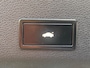 Audi Q7 3.0 TDI 4x4/NAVI/KEYLESS/DVD/XENON-LED/PDC