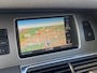 Audi Q7 3.0 TDI 4x4/NAVI/KEYLESS/DVD/XENON-LED/PDC