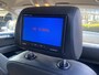 Audi Q7 3.0 TDI 4x4/NAVI/KEYLESS/DVD/XENON-LED/PDC
