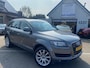 Audi Q7 3.0 TDI 4x4/NAVI/KEYLESS/DVD/XENON-LED/PDC
