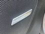 Audi Q7 3.0 TDI 4x4/NAVI/KEYLESS/DVD/XENON-LED/PDC