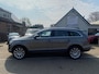 Audi Q7 3.0 TDI 4x4/NAVI/KEYLESS/DVD/XENON-LED/PDC