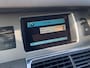 Audi Q7 3.0 TDI 4x4/NAVI/KEYLESS/DVD/XENON-LED/PDC