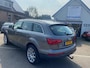 Audi Q7 3.0 TDI 4x4/NAVI/KEYLESS/DVD/XENON-LED/PDC