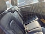 Audi Q7 3.0 TDI 4x4/NAVI/KEYLESS/DVD/XENON-LED/PDC