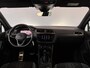 Volkswagen Tiguan 1.4 TSI eHybrid R-Line IQ LED / ACC / Black pakket / Stuurverw.