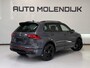 Volkswagen Tiguan 1.4 TSI eHybrid R-Line IQ LED / ACC / Black pakket / Stuurverw.