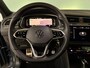 Volkswagen Tiguan 1.4 TSI eHybrid R-Line IQ LED / ACC / Black pakket / Stuurverw.