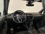 Volkswagen Tiguan 1.4 TSI eHybrid R-Line IQ LED / ACC / Black pakket / Stuurverw.