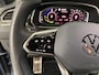 Volkswagen Tiguan 1.4 TSI eHybrid R-Line IQ LED / ACC / Black pakket / Stuurverw.