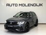 Volkswagen Tiguan 1.4 TSI eHybrid R-Line IQ LED / ACC / Black pakket / Stuurverw.